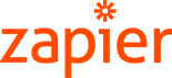 Zapier